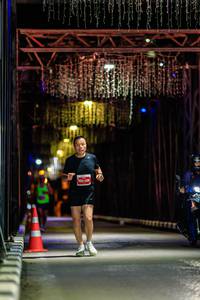 BIB: 
                            <button type="button" onclick="openModal(27880893)" class="btn btn-primary btn-sm float-right btn-popup" data-toggle="modal" data-target=".modal-high-quality">
                        <i class="fas fa-shopping-cart"></i> Add to Cart
                    </button>
                                            <button type="button" onclick="isThisMe(27880893, true)" class="btn btn-success btn-sm float-right btn-popup btn-isme hidden" data-toggle="tooltip" data-placement="bottom" title="นี่คือรูปของคุณใช่ไหม คลิกที่นี่เพื่อเอาเข้าอัลบั้ม">
                        <i class="fas fa-plus"></i> Add to album
                    </button>
                    <button type="button" onclick="isThisMe(27880893, false)" class="btn btn-warning btn-sm float-right btn-popup btn-isnotme hidden">
                        <i class="fas fa-ban"></i> Remove from album
                    </button>